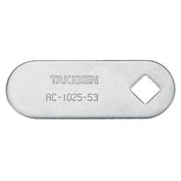 AC-1025-53
