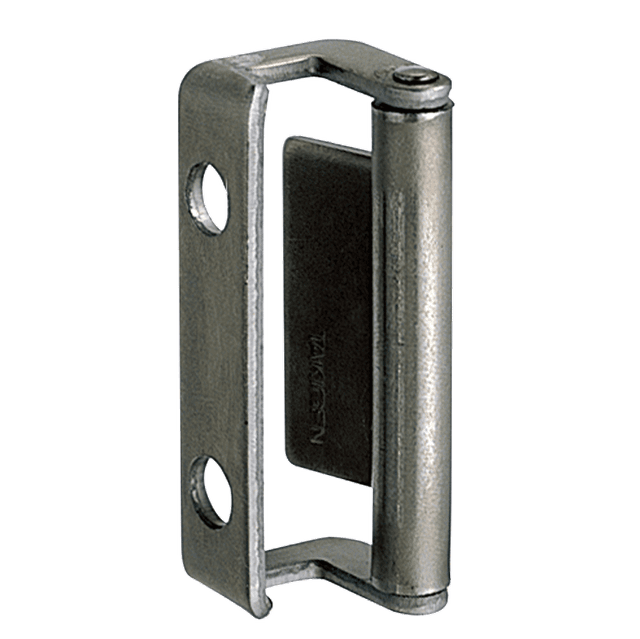 B-551-2 溶接万能蝶番