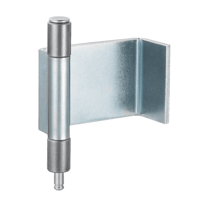 B-590-1 U型裏蝶番