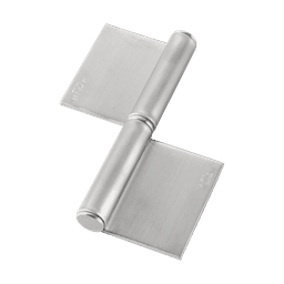 B-1003-1-L