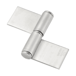 B-1003-5-L