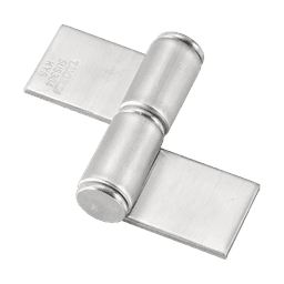 B-1003-6-L