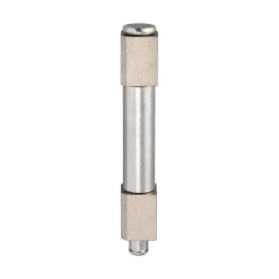 B-1970-0