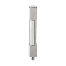 B-1970-2