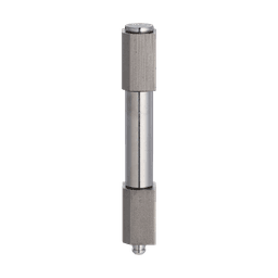 B-1970-3