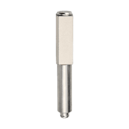 B-1980-0