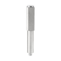 B-1980-2