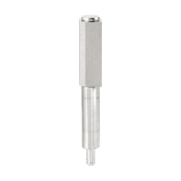 B-1980-3