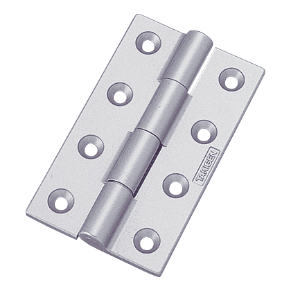 B-78-A-16 平型蝶番