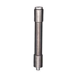 B-97-4
