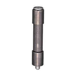 B-97-5