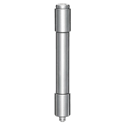 B-1097-4