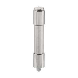 B-1097-5