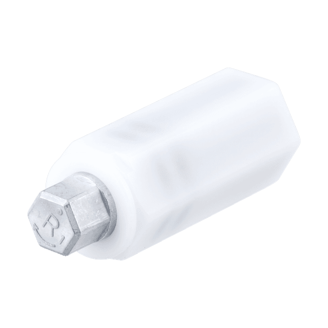 BP-879-1-R-5K ロータリーダンパー