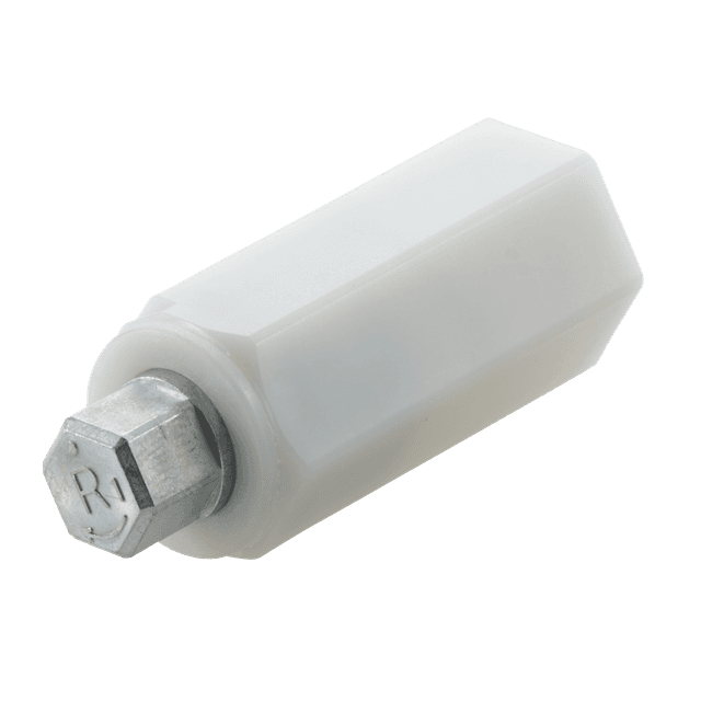 BP-879-1-R-0K ロータリーダンパー