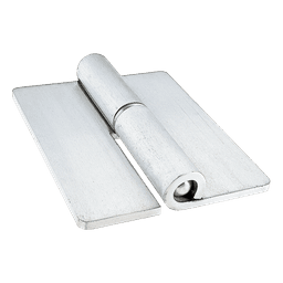 B-1365-1-L
