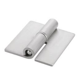 B-1365-2-R