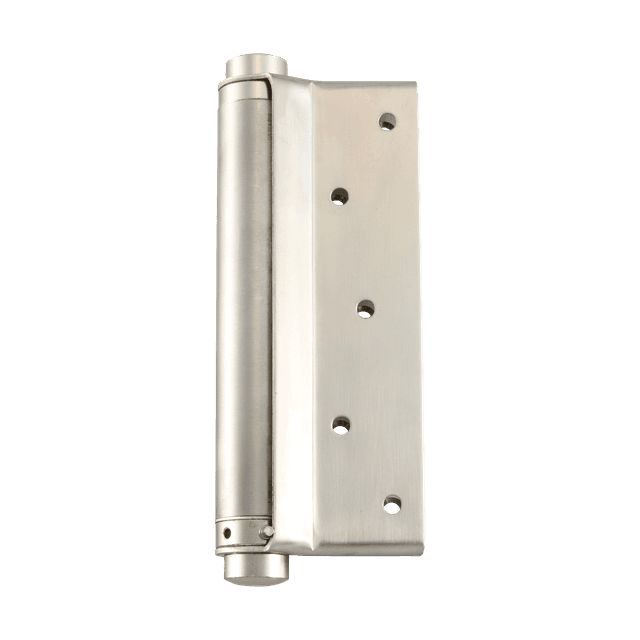 B-1118-H-1 ステンレス 自由蝶番