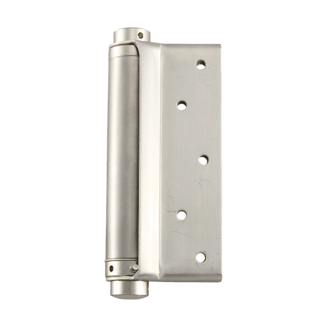 B-1118-H-2 ステンレス 自由蝶番