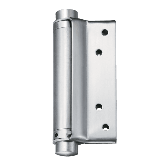 B-1118-H-3 ステンレス 自由蝶番