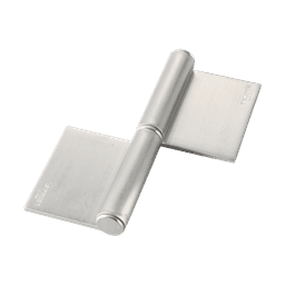 B-1003-1-R