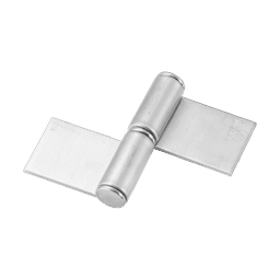 B-1003-5-R
