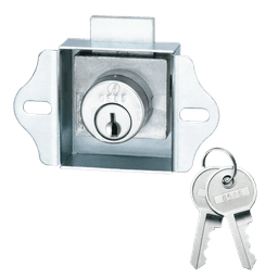 C-4-1引出し用(#G505)