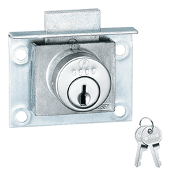 C-4-2引出し用(#G505)