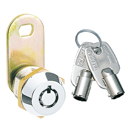 C-88-1-K7450(#K7450)