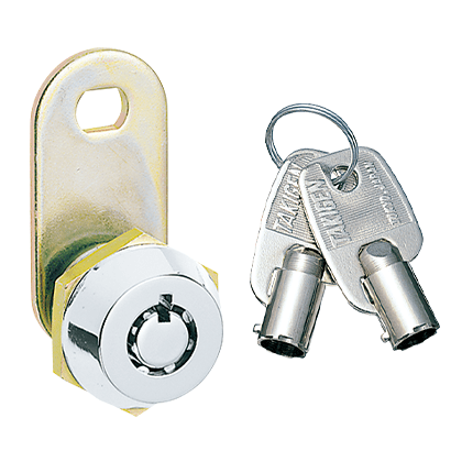 C-88-5(#TS7001) コインロック ショート