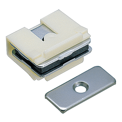 C-94 埋込みマグネットキャッチ