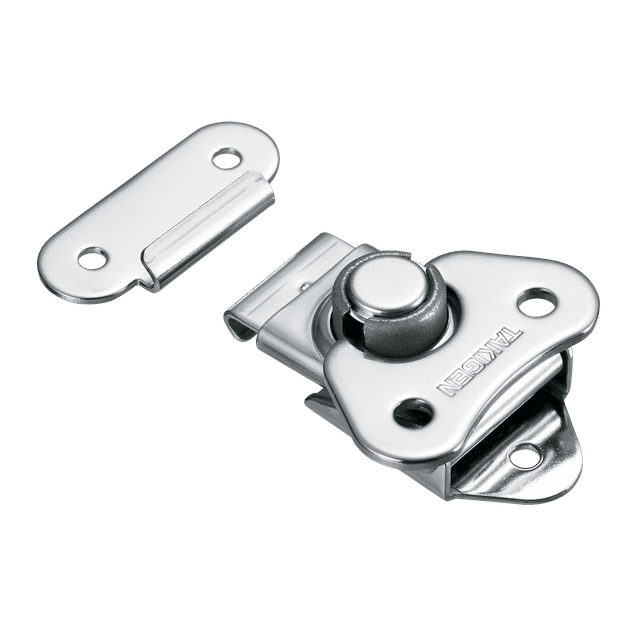 C-1238-4 ステンレス 回転ファスナー