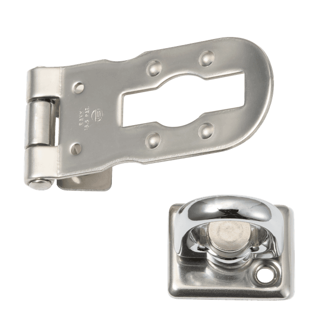 C-1248-5 ステンレス 掛金