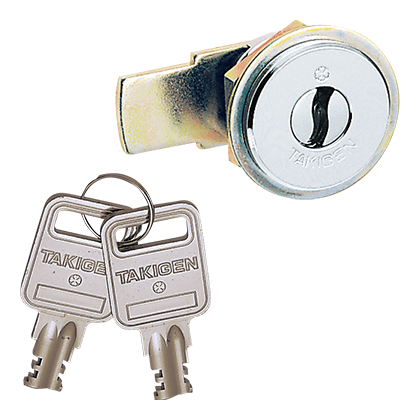 C-189-1(#3100) ダイヤルロックミニ