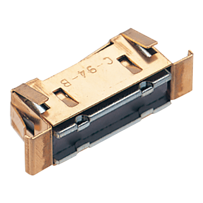 C-94-B プッシュインキャッチ