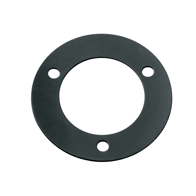 C-135-P-0 シリンダー錠キャップ