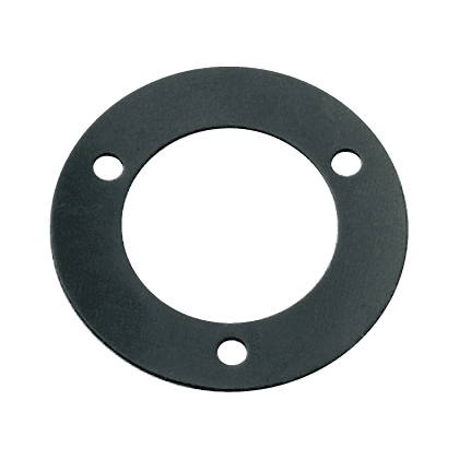 C-135-P-1 シリンダー錠キャップ