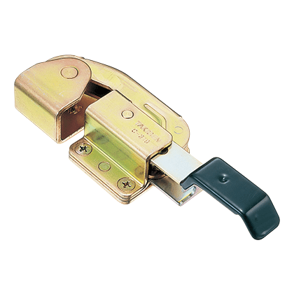 C-219 アジャストファスナー