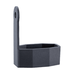 C-1549-3-RC