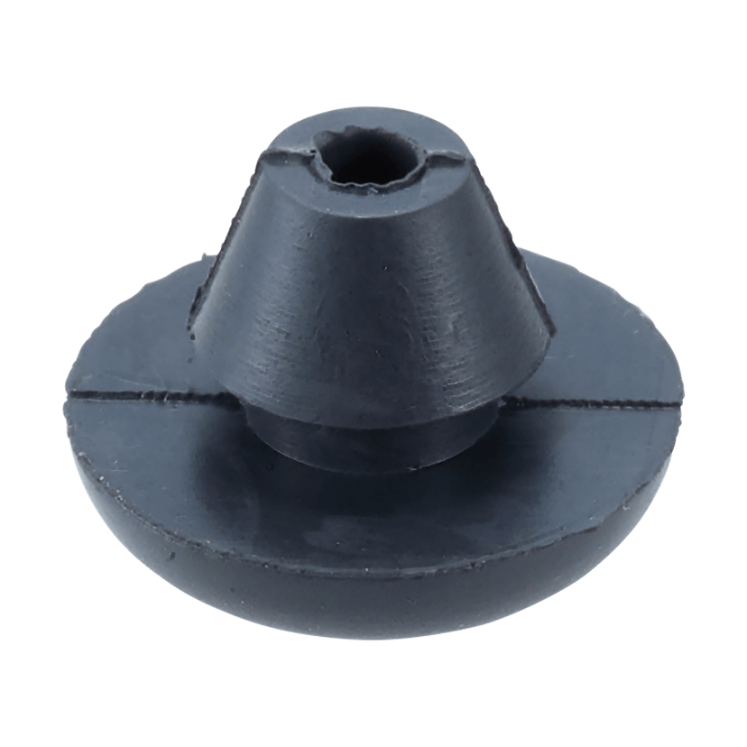 C-30-CS-8-EP-UL クッションゴム