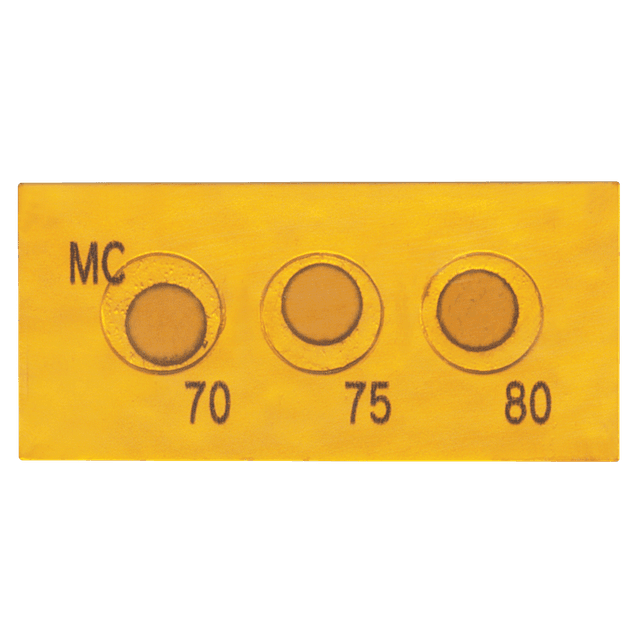 C-982-S-MC サーモシール（ウェハー向け）