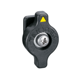 CP-645-1