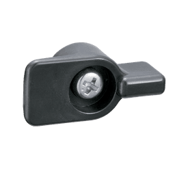 CP-645-2