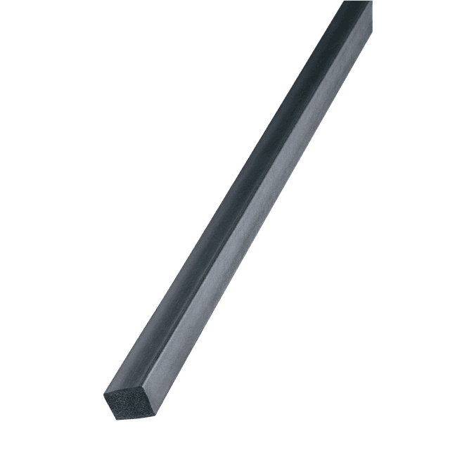C-300-HR-10-15 高復元性スポンジ(ハイパーリセット)