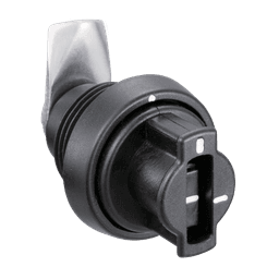 CP-318-MD-90