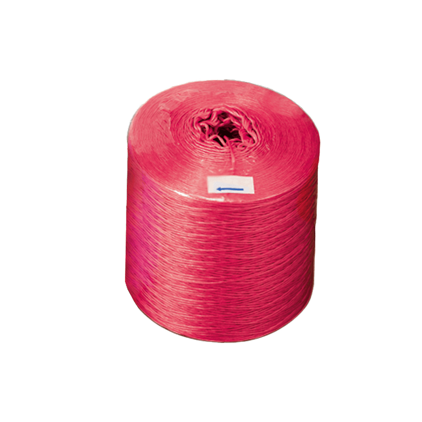 CP-664-1-Red(8巻) 誘引紐