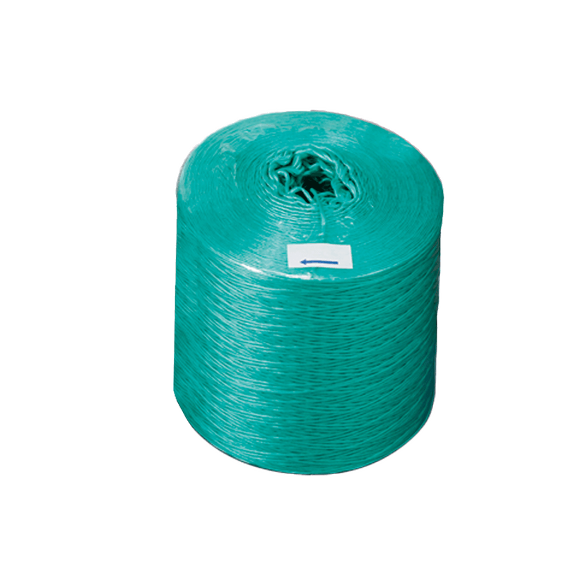 CP-664-1-Green(8巻) 誘引紐
