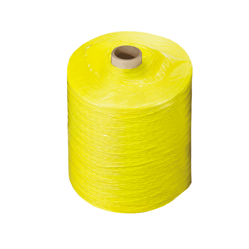 CP-664-2-Yellow(2巻) 誘引紐