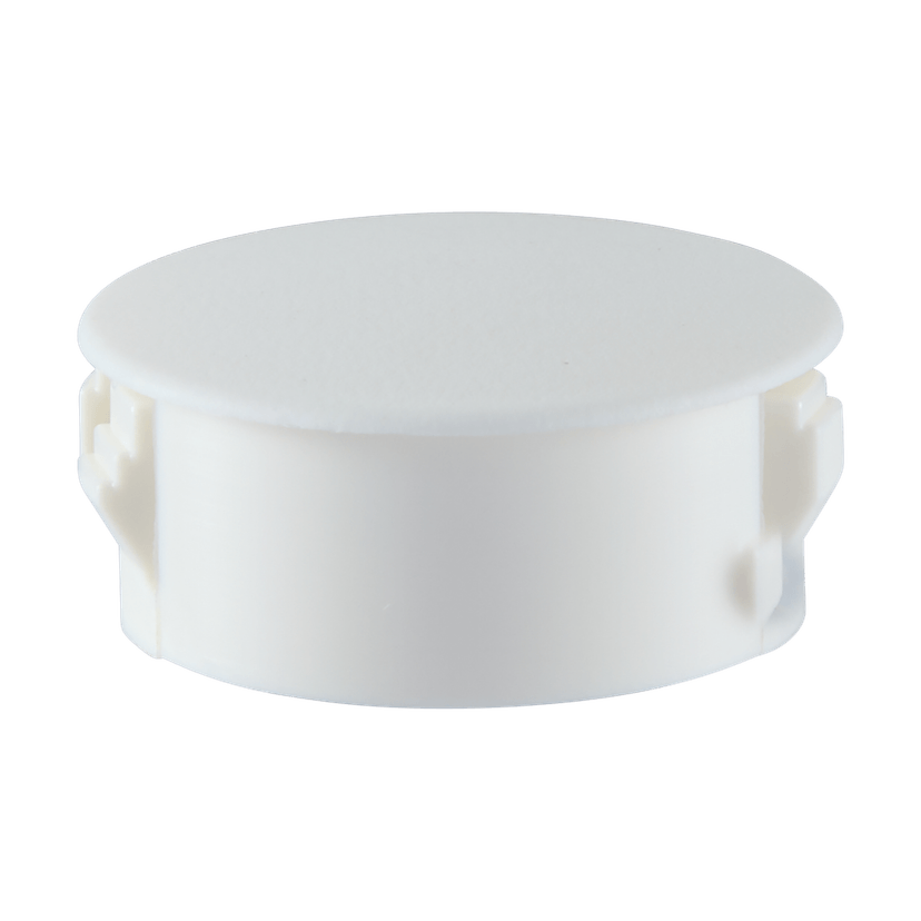CP-30N-HP-10-White ホールプラグ