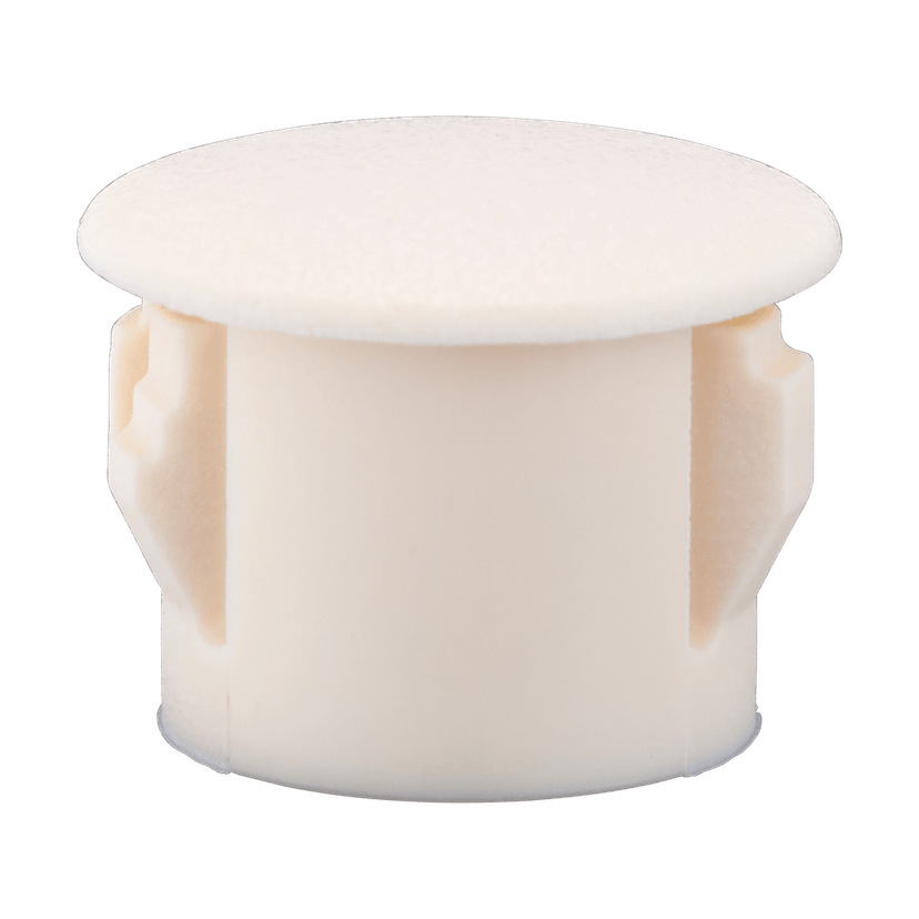 CP-30N-HP-4-Cream ホールプラグ